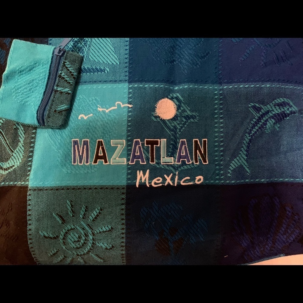 Bag - Picture 4 of 9